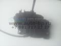 Замок двери передней правой 805020022R RENAULT MEGANE 3 09-12 Замок двери передней правой 805020022R RENAULT MEGANE 3 09-12